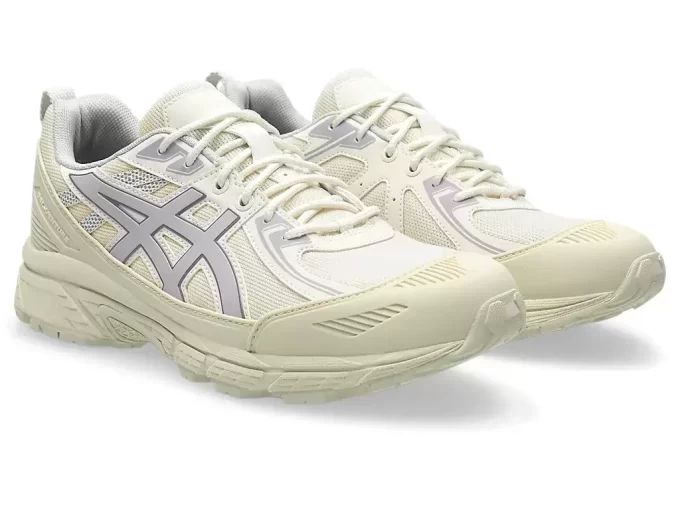 GEL-VENTURE 6 ESCUDO GEL-VENTURE 6 ESCUDO