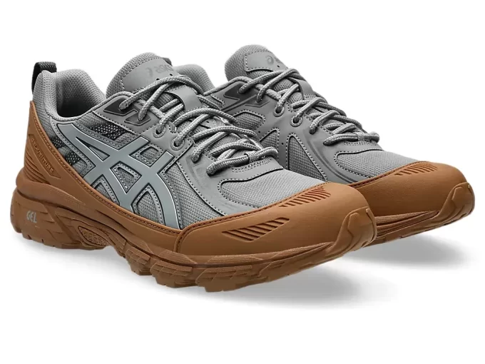 GEL-VENTURE 6 ESCUDO GEL-VENTURE 6 ESCUDO