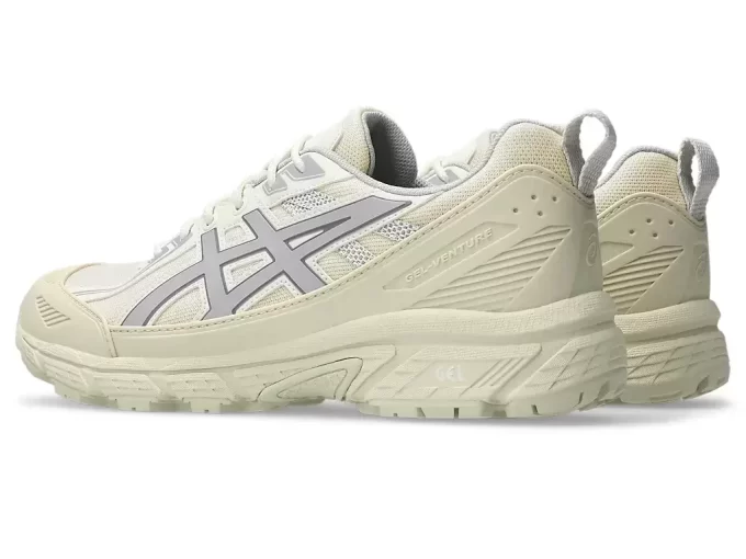 GEL-VENTURE 6 ESCUDO GEL-VENTURE 6 ESCUDO