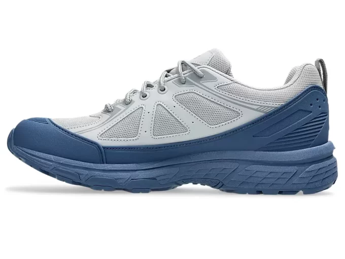 GEL-VENTURE 6 ESCUDO GEL-VENTURE 6 ESCUDO