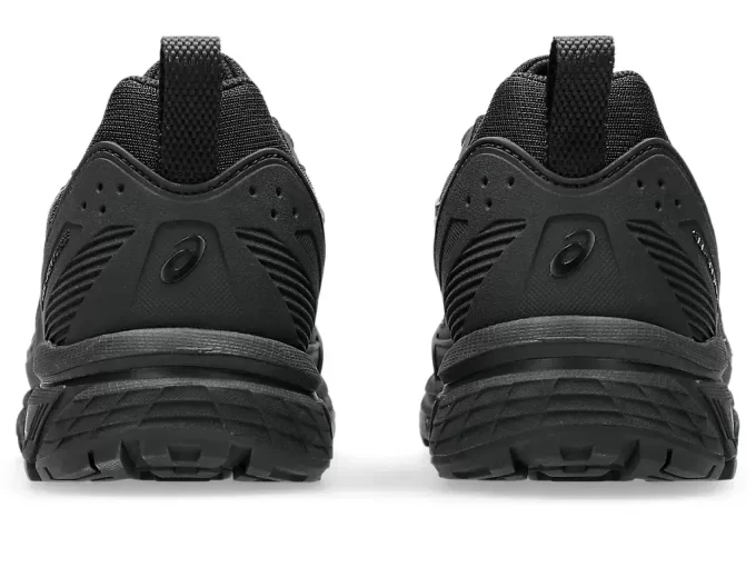 GEL-VENTURE 6 ESCUDO GEL-VENTURE 6 ESCUDO