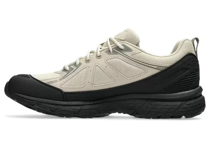 GEL-VENTURE 6 ESCUDO GEL-VENTURE 6 ESCUDO