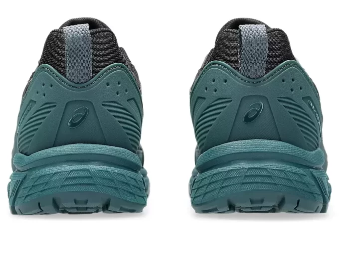 GEL-VENTURE 6 ESCUDO GEL-VENTURE 6 ESCUDO