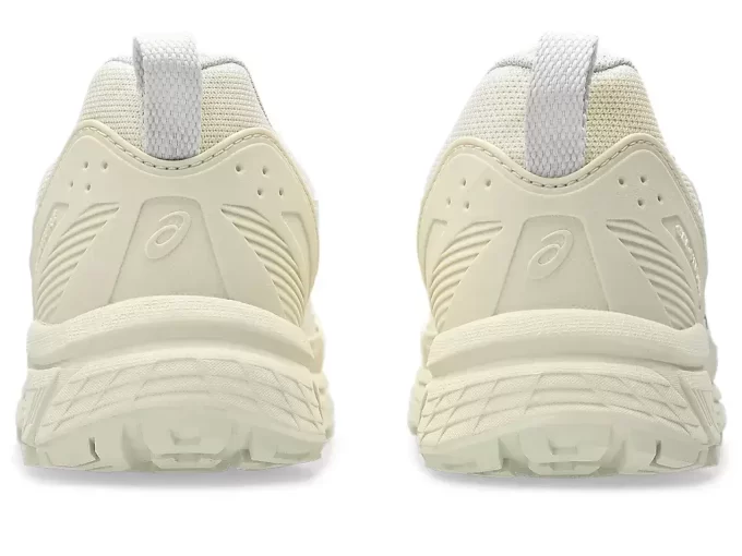 GEL-VENTURE 6 ESCUDO GEL-VENTURE 6 ESCUDO