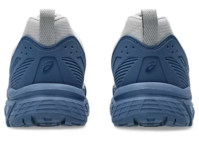 GEL-VENTURE 6 ESCUDO GEL-VENTURE 6 ESCUDO