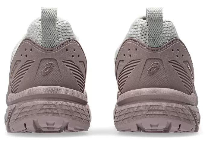 GEL-VENTURE 6 ESCUDO GEL-VENTURE 6 ESCUDO