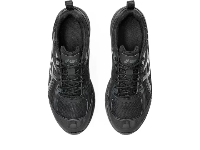 GEL-VENTURE 6 ESCUDO GEL-VENTURE 6 ESCUDO