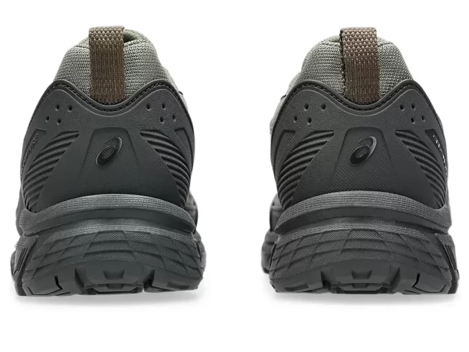 GEL-VENTURE 6 ESCUDO GEL-VENTURE 6 ESCUDO