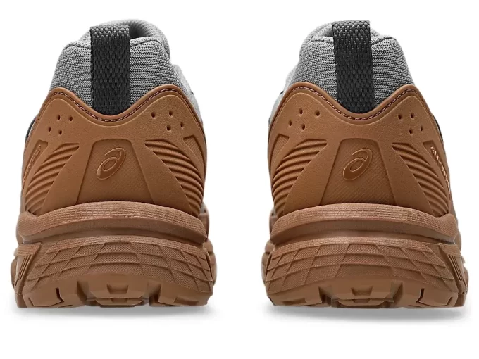 GEL-VENTURE 6 ESCUDO GEL-VENTURE 6 ESCUDO