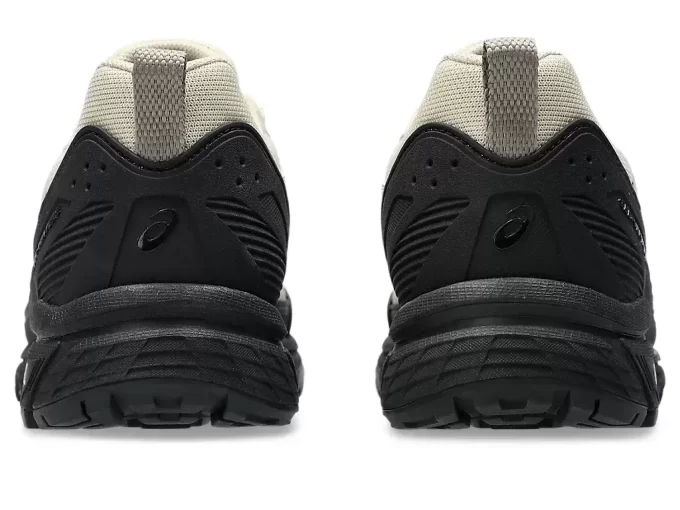 GEL-VENTURE 6 ESCUDO GEL-VENTURE 6 ESCUDO