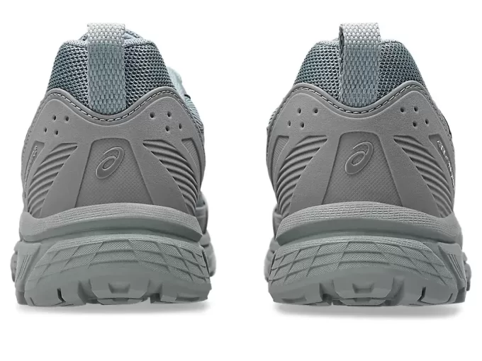 GEL-VENTURE 6 ESCUDO GEL-VENTURE 6 ESCUDO