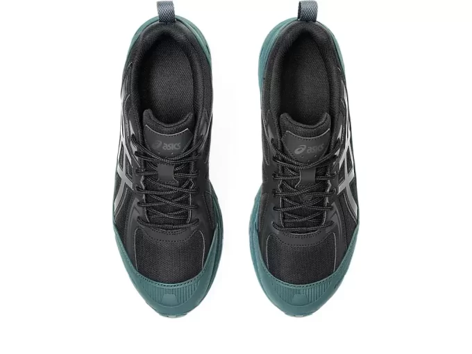 GEL-VENTURE 6 ESCUDO GEL-VENTURE 6 ESCUDO