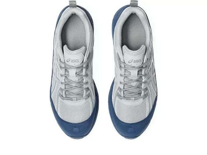 GEL-VENTURE 6 ESCUDO GEL-VENTURE 6 ESCUDO