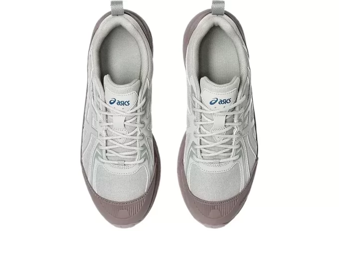 GEL-VENTURE 6 ESCUDO GEL-VENTURE 6 ESCUDO