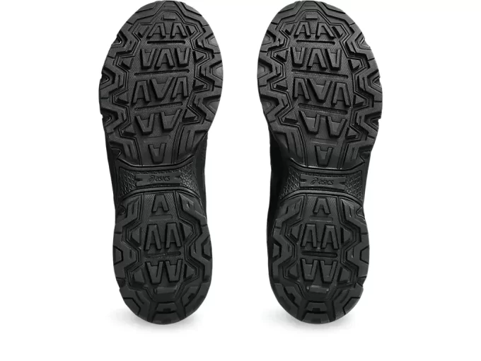 GEL-VENTURE 6 ESCUDO GEL-VENTURE 6 ESCUDO