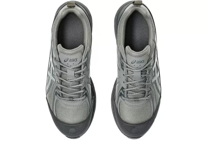 GEL-VENTURE 6 ESCUDO GEL-VENTURE 6 ESCUDO