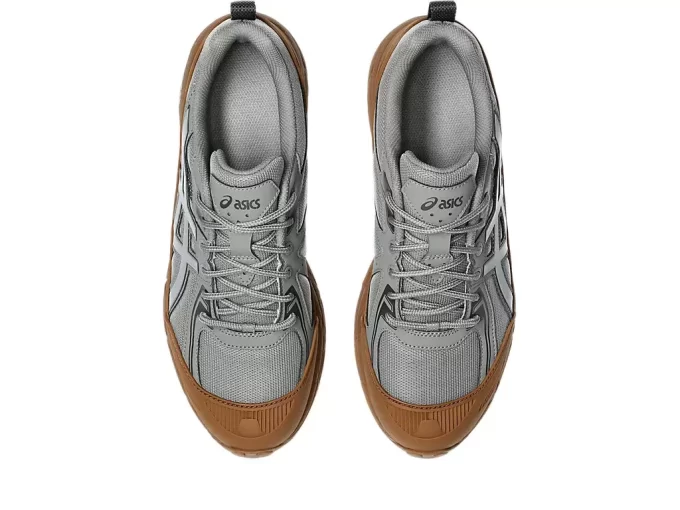 GEL-VENTURE 6 ESCUDO GEL-VENTURE 6 ESCUDO