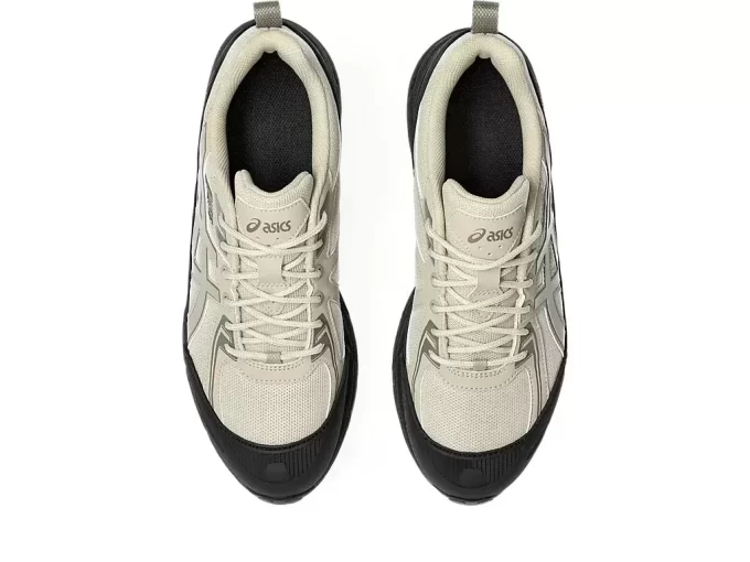 GEL-VENTURE 6 ESCUDO GEL-VENTURE 6 ESCUDO