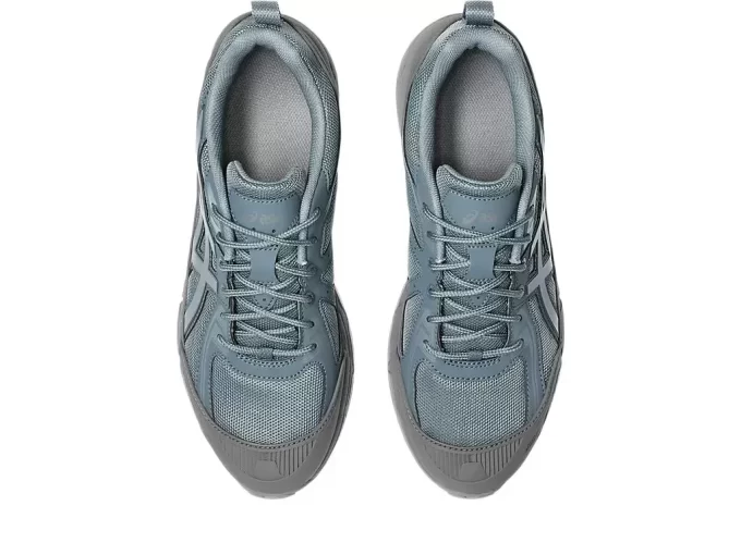 GEL-VENTURE 6 ESCUDO GEL-VENTURE 6 ESCUDO