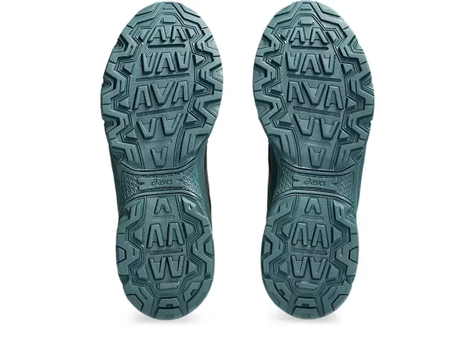 GEL-VENTURE 6 ESCUDO GEL-VENTURE 6 ESCUDO