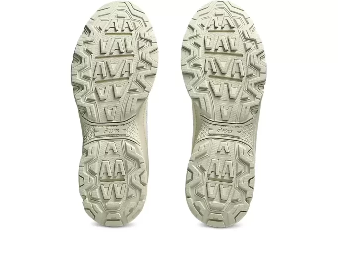 GEL-VENTURE 6 ESCUDO GEL-VENTURE 6 ESCUDO