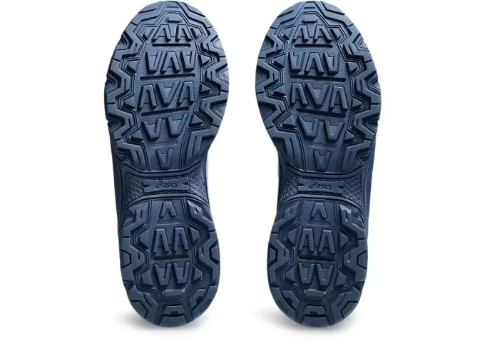 GEL-VENTURE 6 ESCUDO GEL-VENTURE 6 ESCUDO