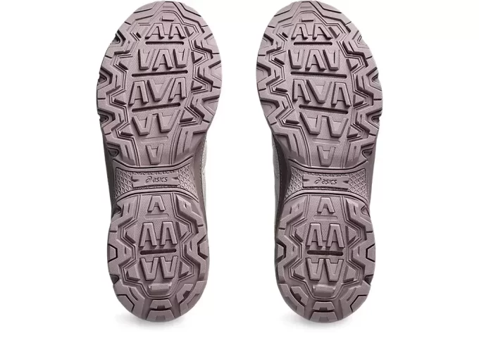 GEL-VENTURE 6 ESCUDO GEL-VENTURE 6 ESCUDO