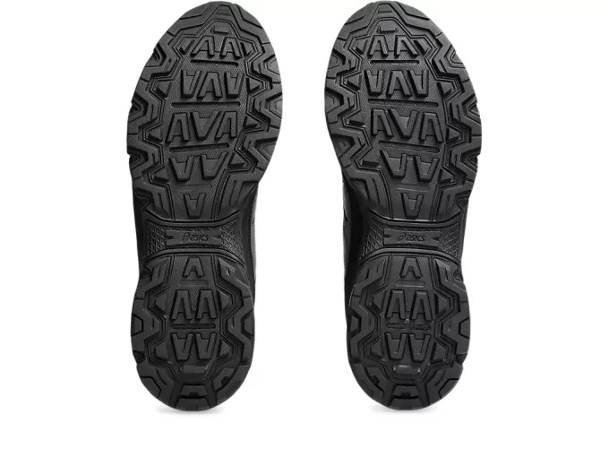 GEL-VENTURE 6 ESCUDO GEL-VENTURE 6 ESCUDO