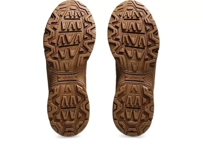 GEL-VENTURE 6 ESCUDO GEL-VENTURE 6 ESCUDO