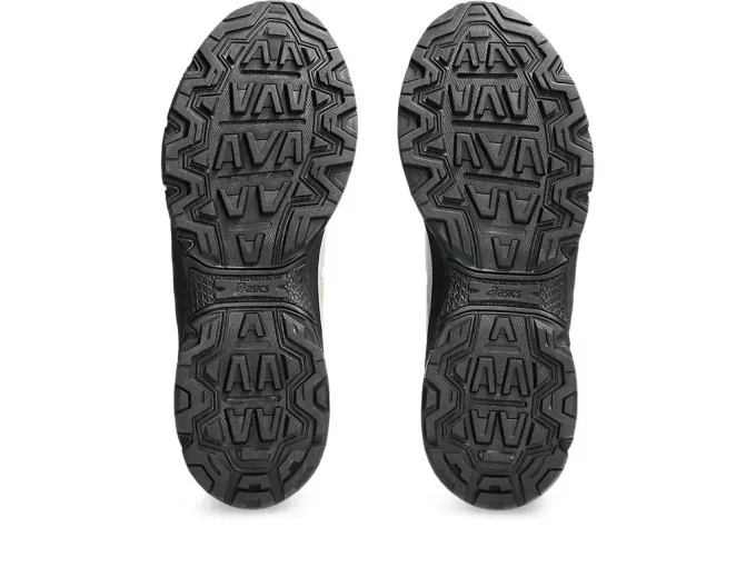 GEL-VENTURE 6 ESCUDO GEL-VENTURE 6 ESCUDO