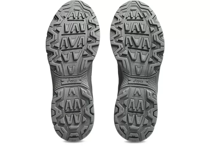 GEL-VENTURE 6 ESCUDO GEL-VENTURE 6 ESCUDO