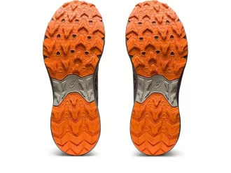 GEL-VENTURE 9 EXTRA LARGO TESTADO EM ESTRADA