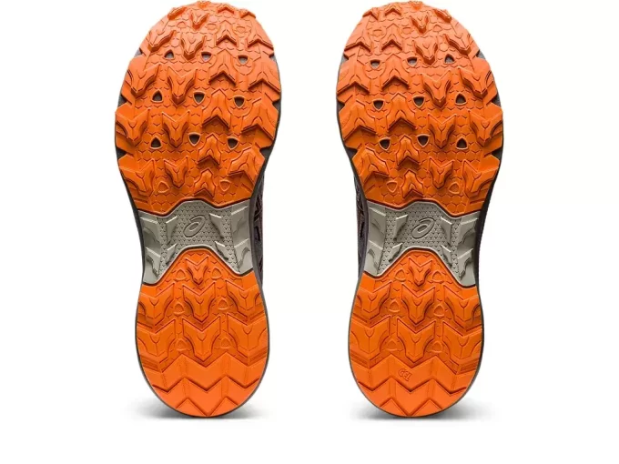 GEL-VENTURE 9 EXTRA LARGO TESTADO EM ESTRADA