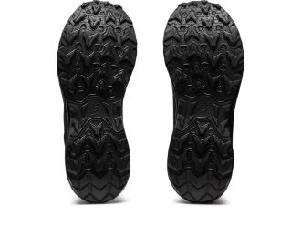 GEL-VENTURE 9 EXTRA LARGO TESTADO EM ESTRADA