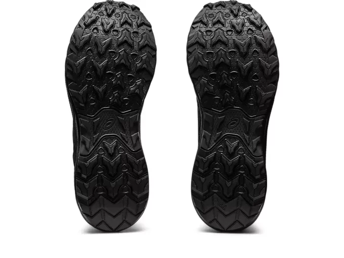 GEL-VENTURE 9 TESTADO NA ESTRADA