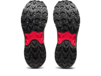 GEL-VENTURE 9 EXTRA LARGO TESTADO EM ESTRADA