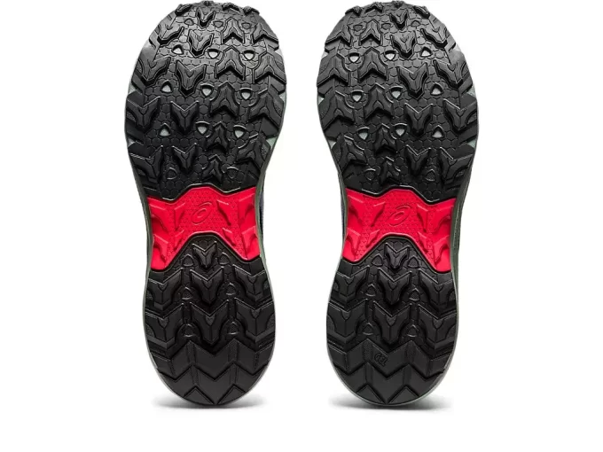 GEL-VENTURE 9 TESTADO NA ESTRADA