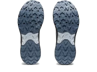 GEL-VENTURE 9 TESTADO NA ESTRADA