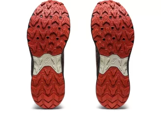 GEL-VENTURE 9 EXTRA LARGO TESTADO EM ESTRADA