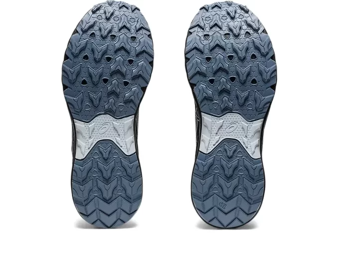 GEL-VENTURE 9 EXTRA LARGO TESTADO EM ESTRADA