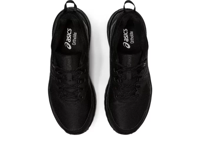 GEL-VENTURE 9 TESTADO NA ESTRADA