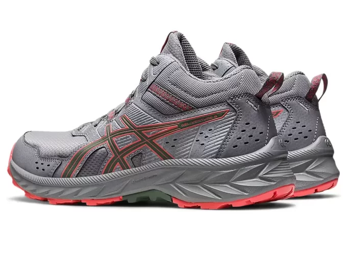 GEL-VENTURE 9 MT TESTADO NA ESTRADA GEL-VENTURE 9 MT TESTADO NA ESTRADA