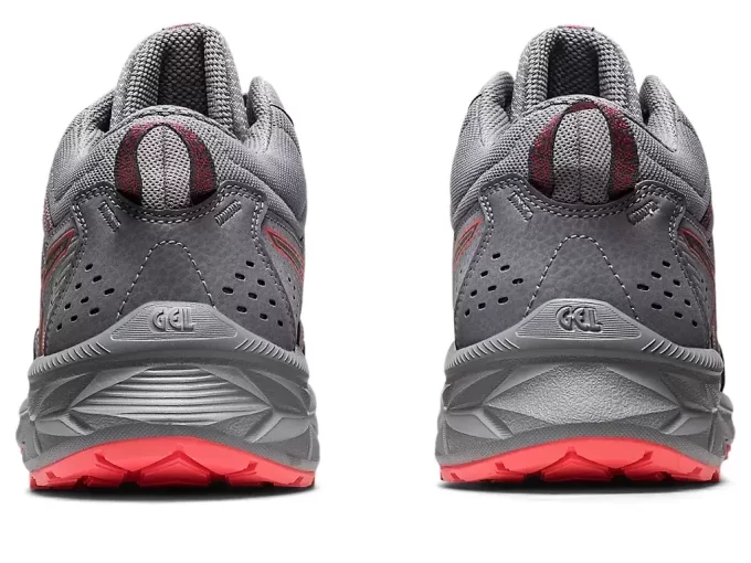 GEL-VENTURE 9 MT TESTADO NA ESTRADA GEL-VENTURE 9 MT TESTADO NA ESTRADA