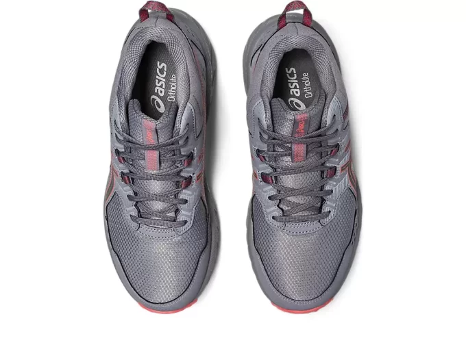 GEL-VENTURE 9 MT TESTADO NA ESTRADA GEL-VENTURE 9 MT TESTADO NA ESTRADA