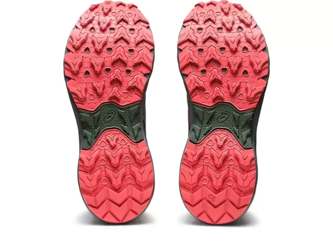 GEL-VENTURE 9 MT TESTADO NA ESTRADA GEL-VENTURE 9 MT TESTADO NA ESTRADA