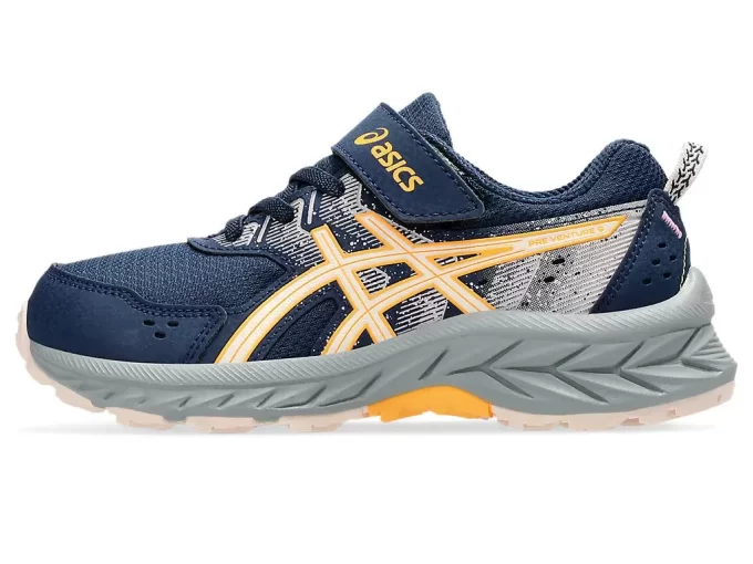 GEL-VENTURE 9 PRÉ-ESCOLA GEL-VENTURE 9 PRÉ-ESCOLA