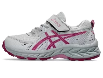 GEL-VENTURE 9 PRÉ-ESCOLA GEL-VENTURE 9 PRÉ-ESCOLA