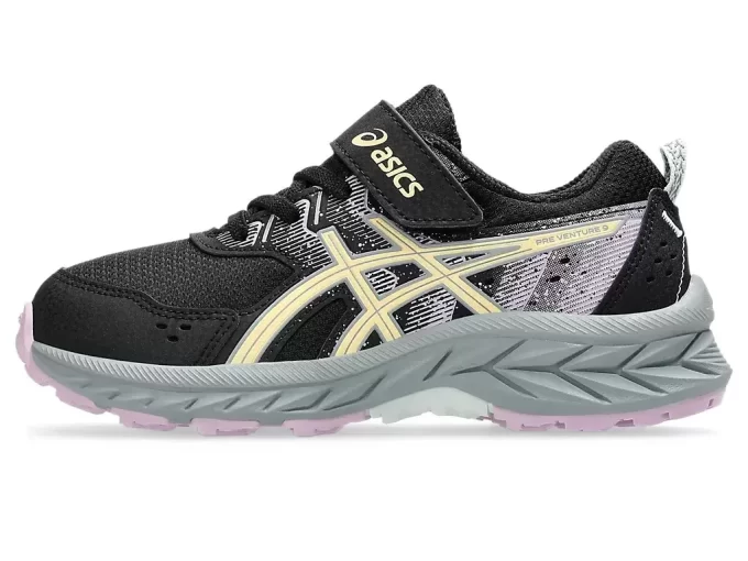 GEL-VENTURE 9 PRÉ-ESCOLA GEL-VENTURE 9 PRÉ-ESCOLA