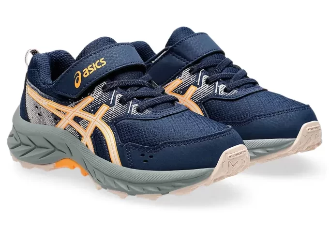 GEL-VENTURE 9 PRÉ-ESCOLA GEL-VENTURE 9 PRÉ-ESCOLA