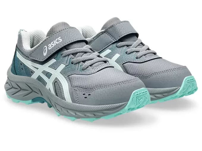 GEL-VENTURE 9 PRÉ-ESCOLA GEL-VENTURE 9 PRÉ-ESCOLA